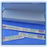 Steam/ETO/Plasma Chemical Indicator Strips